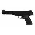 Въздушен пистолет - GAMO P900